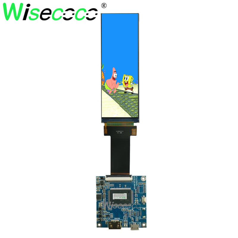 Wisecoco 4,6 дюйма растягивающ – обзор и цена Coffee Van Equipment