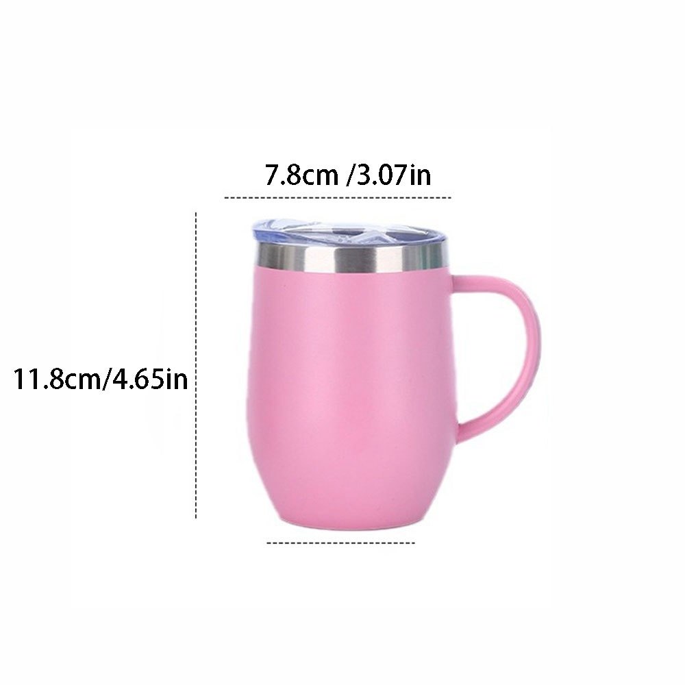 Персонализированная кружка для – обзор и цена Coffee Equipment For Camping