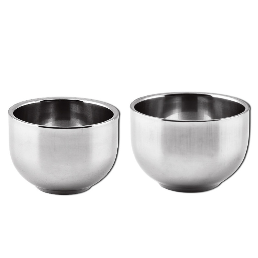 Высококачественная чашка из не – обзор и цена Espresso Shot Glass