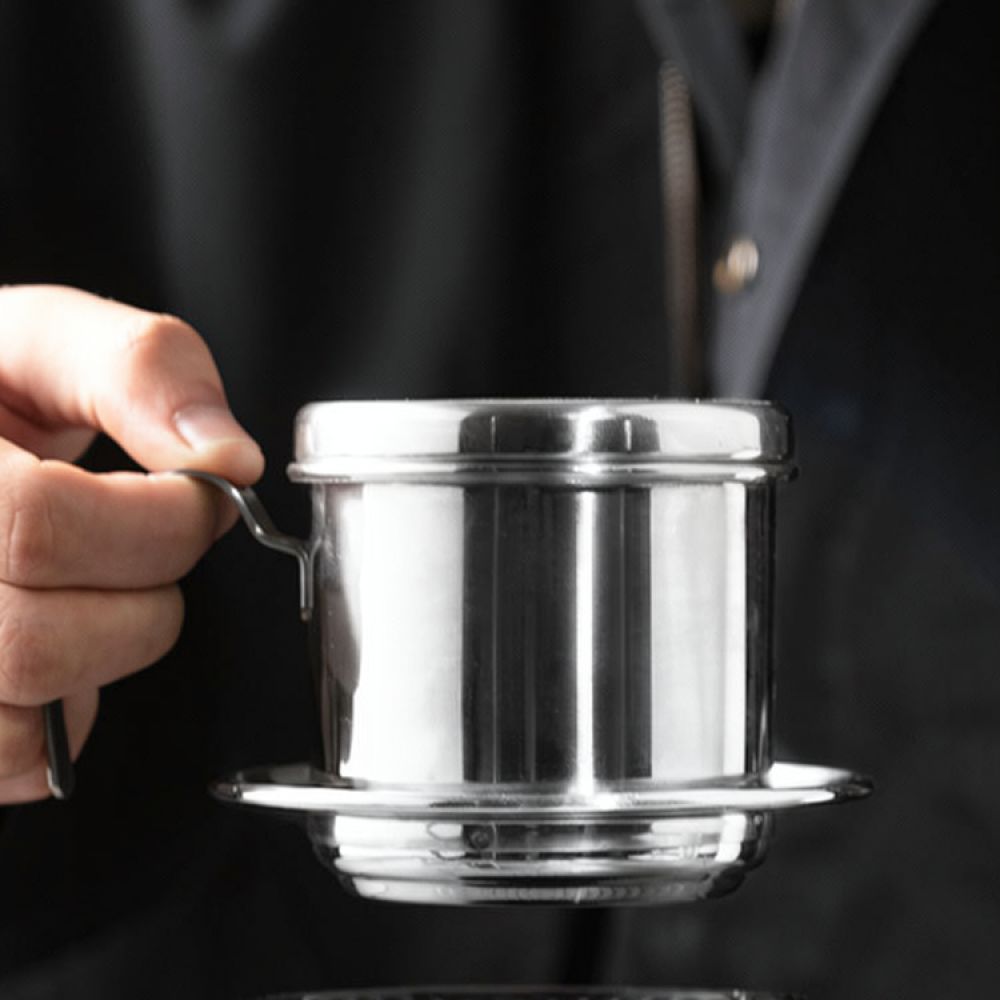 Прочный кофейник из нержавеюще – обзор и цена Coffee Equipment Pour Over