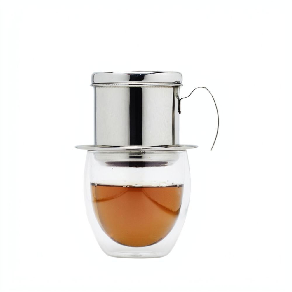 Прочный кофейник из нержавеюще – обзор и цена Coffee Equipment Pour Over