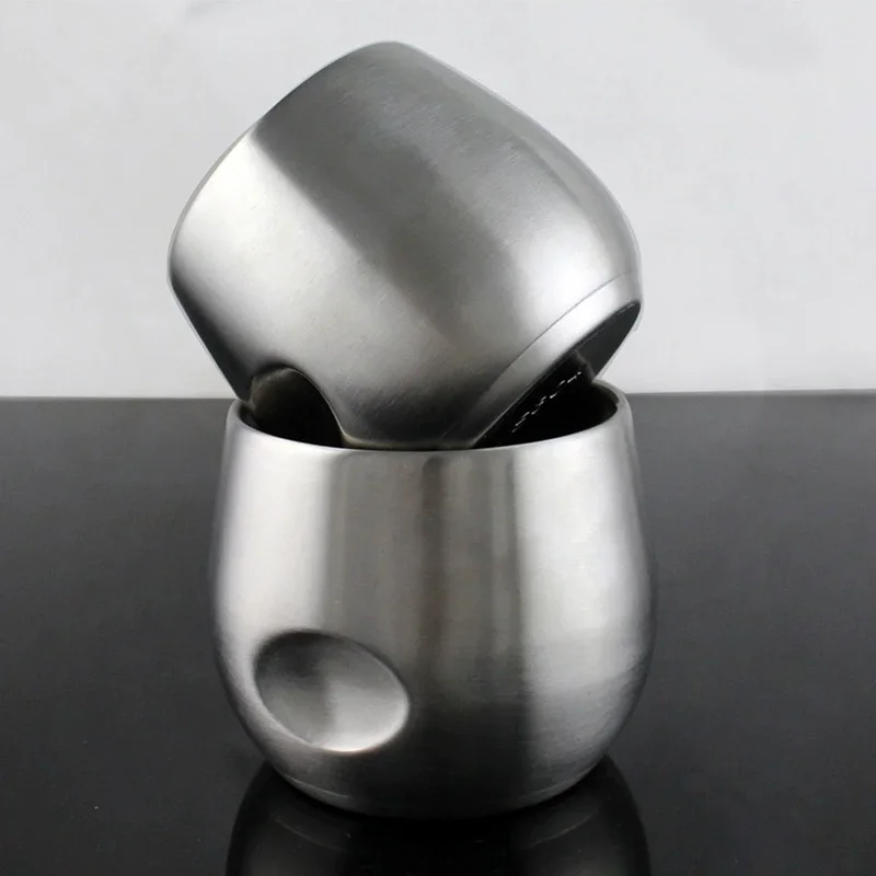 Кофейная кружка 150 мл/200 мл, – обзор и цена Espresso Shot Glass